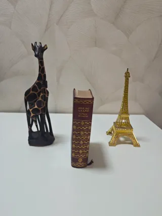 Mulk Raj Anand Novelas escogidas