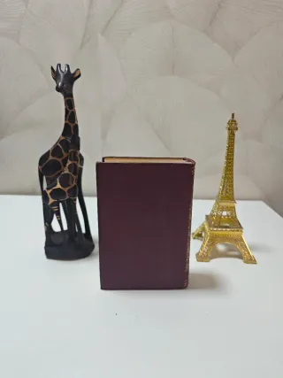 Mulk Raj Anand Novelas escogidas