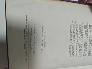 Mulk Raj Anand Novelas escogidas