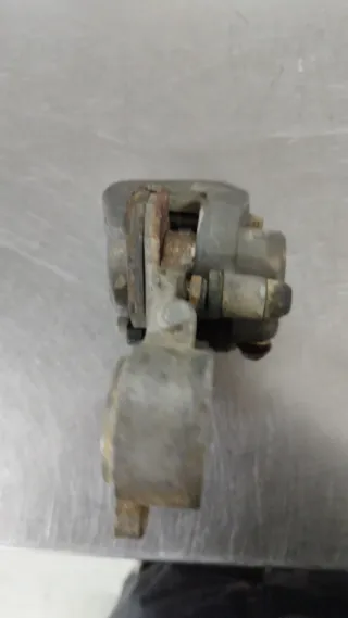 Pinza Freno Trasero Yamaha YZ 125 1992