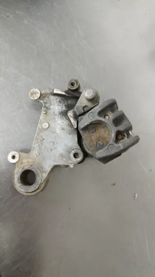 Pinza Freno Trasero Yamaha YZ 125 1992