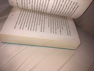 Dímelo bajito (Dímelo 1): La historia de amor d...