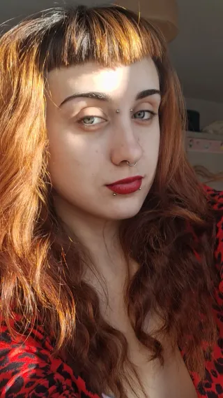 Clases particulares para primaria y ESO