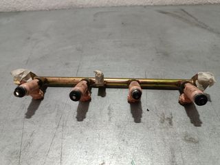 Injetores Combustível Honda CBR 600RR