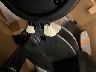 Rock Band 4 Guitarra y Batería PS4