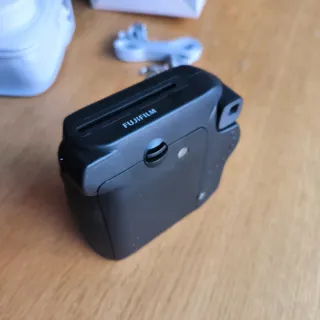 Instax mini 9 Cámara