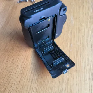 Instax mini 9 Cámara