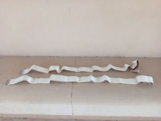 Esquís Dynastar Yeti 185cm