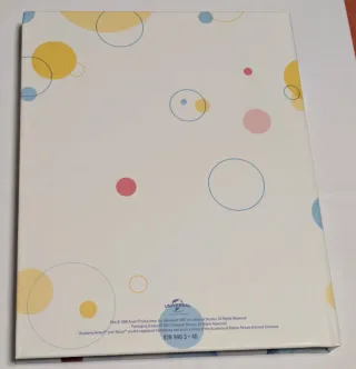 Confidencias de medianoche digibook Blu-ray