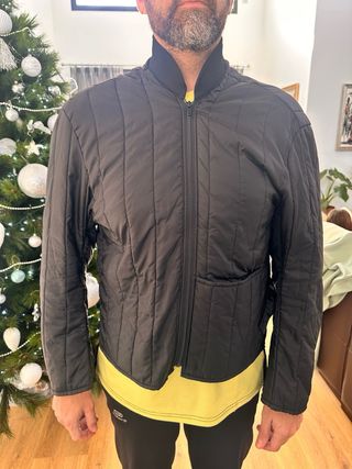 Chaqueta Moto Dainese Hombre 60