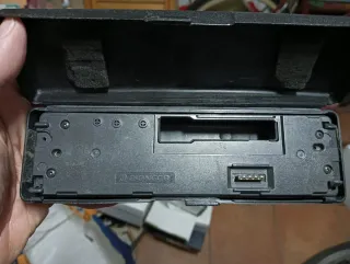 Frontalino Pioneer KEH-2700R