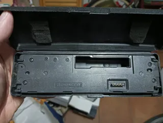 Frontalino Pioneer KEH-2700R