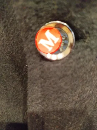 Abrigo entallado hombre chaleco negro