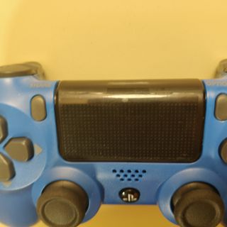 Controller Joystick Playstation SONY PS4 + Cavo