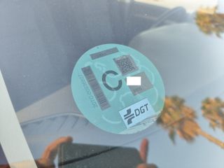 MITSUBISHI OUTLANDER 220 DID 150CV 4X4 7 PLAZAS