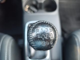 MITSUBISHI OUTLANDER 220 DID 150CV 4X4 7 PLAZAS