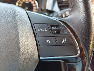 MITSUBISHI OUTLANDER 220 DID 150CV 4X4 7 PLAZAS