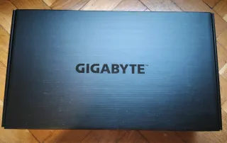 Tarjeta Gráfica Gigabyte GeForce GTX 970 G1
