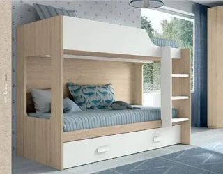 LITERA JUVENIL EXTRA FUERTE