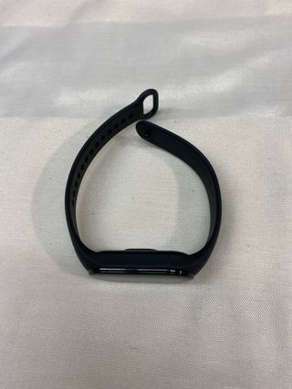 Pulsera Xiaomi Negro