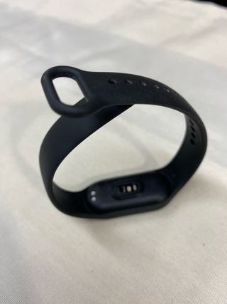 Pulsera Xiaomi Negro