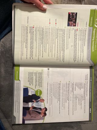 Business Partner B1+ Coursebook w/ Digital Reso...