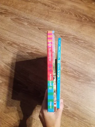 Libros buscar imagees