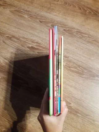 Libros buscar imagees