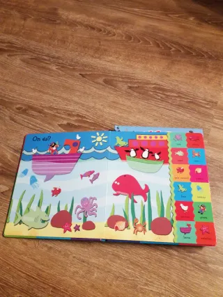 Libros buscar imagees