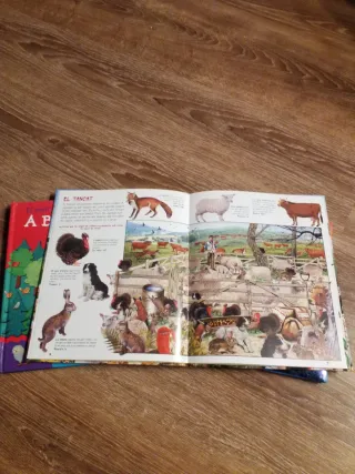 Libros buscar imagees