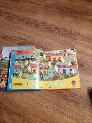 Libros buscar imagees