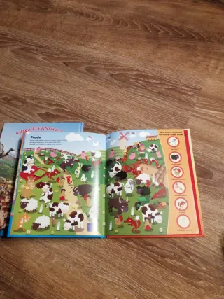 Libros buscar imagees