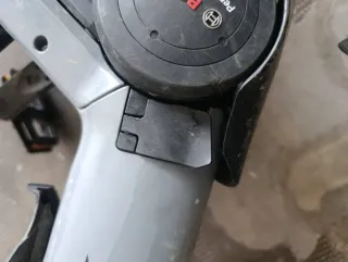 eBike Treck powerfly 7