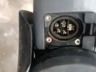 eBike Treck powerfly 7