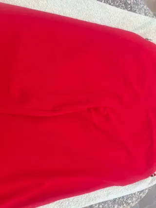 Pantalón T 50. Conetiquetas. VER MEDIDAS