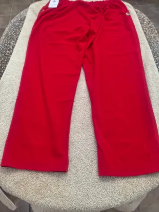 Pantalón T 50. Conetiquetas. VER MEDIDAS