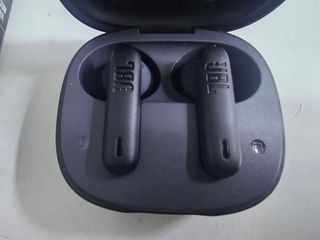 JBL WAVE FLEX 2 Auriculares Inalámbricos