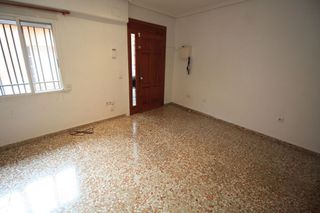 Casa en alquiler en Riba-roja de Túria