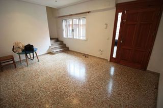 Casa en alquiler en Riba-roja de Túria