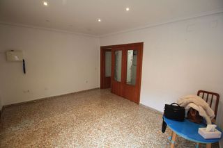 Casa en alquiler en Riba-roja de Túria