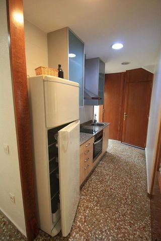 Casa en alquiler en Riba-roja de Túria