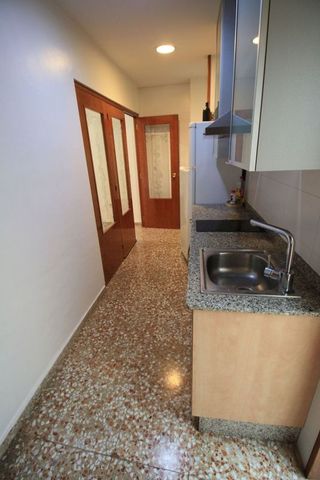 Casa en alquiler en Riba-roja de Túria