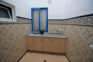 Casa en alquiler en Riba-roja de Túria