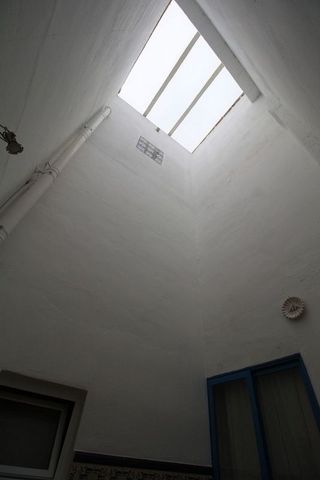 Casa en alquiler en Riba-roja de Túria