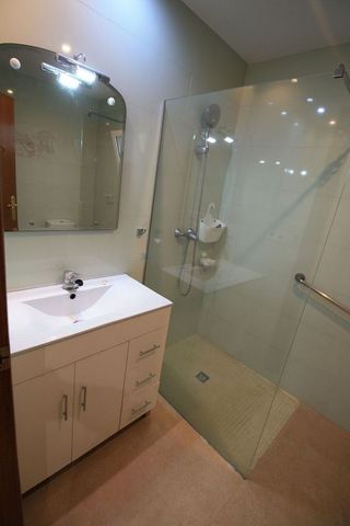 Casa en alquiler en Riba-roja de Túria