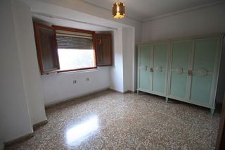 Casa en alquiler en Riba-roja de Túria