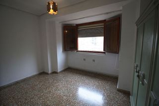 Casa en alquiler en Riba-roja de Túria