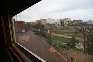 Casa en alquiler en Riba-roja de Túria