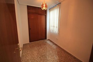 Casa en alquiler en Riba-roja de Túria