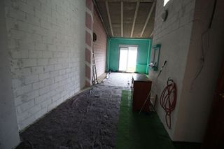 Casa en alquiler en Riba-roja de Túria